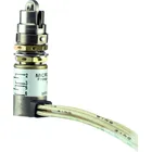 622HE1-6 by Honeywell Sensing And Control