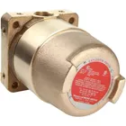 82CX2A by Honeywell Sensing And Control