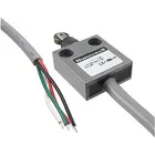 914CE31-6 by Honeywell Sensing And Control