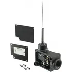BFL1-BW4 by Honeywell Sensing And Control