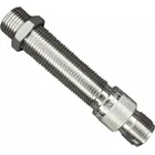 3040AN25 by Honeywell Sensing And Control
