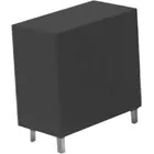 PCFN-124D2M,000 by TE Connectivity