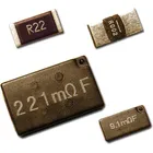 SR732ATTD1R80F by Koa Speer Electronics