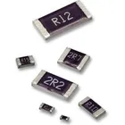 SR732ETTD1R30F by Koa Speer Electronics