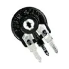 PT10MV10104A2020 by Piher Sensors And Controls Sa