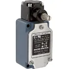 1LS1-L by Honeywell Sensing And Control