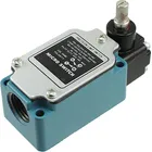 1LS2 by Honeywell Sensing And Control