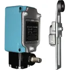 1LS3 by Honeywell Sensing And Control