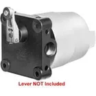 21EN51-6 by Honeywell Sensing And Control