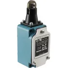 5LS1-L by Honeywell Sensing And Control