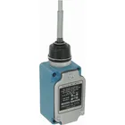 8LS3 by Honeywell Sensing And Control