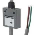 914CE18-3A by Honeywell Sensing And Control
