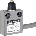 914CE18-9A by Honeywell Sensing And Control