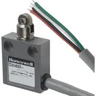914CE2-3A by Honeywell Sensing And Control
