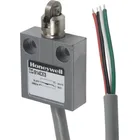 914CE3-9 by Honeywell Sensing And Control