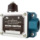 BAF1-2RN-LH by Honeywell Sensing And Control