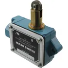BAF1-2RQN8-RH by Honeywell Sensing And Control