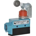 BZE6-2RN234 by Honeywell Sensing And Control