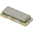 CSTCE10M0G52A-R0 by Murata Manufacturing