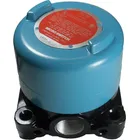 1172CX12 by Honeywell Sensing And Control