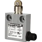 914CE2-AGQ by Honeywell Sensing And Control