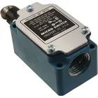 5LS1 by Honeywell Sensing And Control