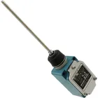 8LS1-L by Honeywell Sensing And Control