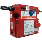 2CPSA1A1B by Honeywell Sensing And Control
