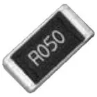 RC1210FR-07165RL by Yageo