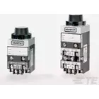 7012OE by TE Connectivity
