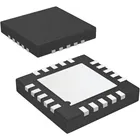AD7689BCPZ by Analog Devices