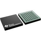 DDC316CGXGR by Texas Instruments