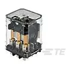 KUP-14D55-24 by TE Connectivity