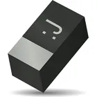 F981A336MMALZT by KYOCERA AVX