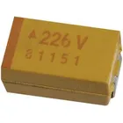 TCJD475M100R0250 by KYOCERA AVX