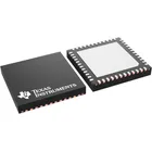BQ78PL116RGZR by Texas Instruments