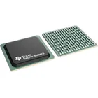 TMS320C28344ZFET by Texas Instruments