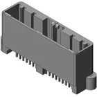 MX34040UF2 by Japan Aviation Electronics Industry