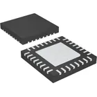 NCP3122MNTXG by Onsemi