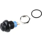 IPR3SAD2104 by Apem Components