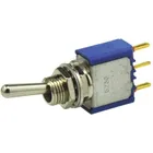 5239CDB by Apem Components