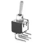 5246WAB16X404 by Apem Components