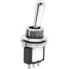 5632MAB by Apem Components