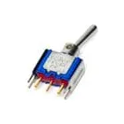 5636AB-1V by Apem Components
