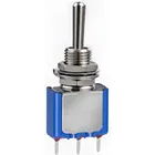 5636AB-2V by Apem Components