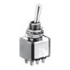 5646AB-1V by Apem Components