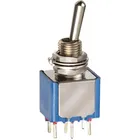 5646AB-2V by Apem Components