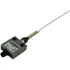 914CE20-Q by Honeywell Sensing And Control