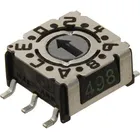 P36S103TR by Apem Components