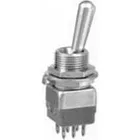 12146AD2GK-2V by Apem Components